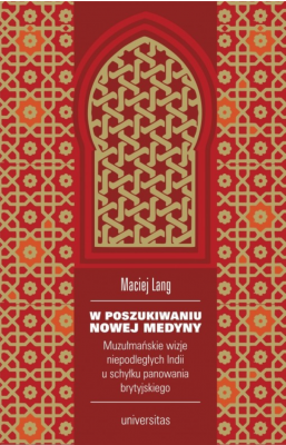 Zrzut ekranu 2025-10-01 111106